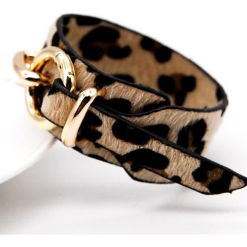 Браслеты с шармами ROSE LIFE China At AliExpress