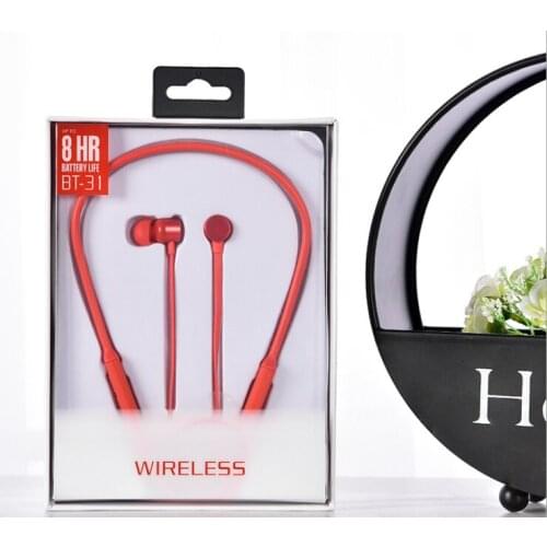 Sailor Jupiter Headphones