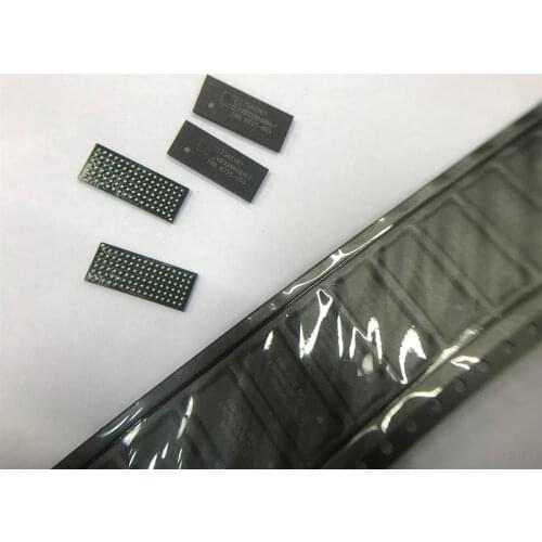 UB32866BHLF UB32866 SSTUB32866BHLF new original 100% quality