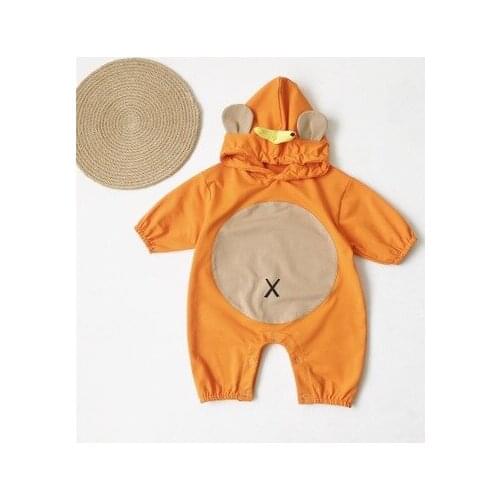 Wzcx Bodysuits And Jumpsuits