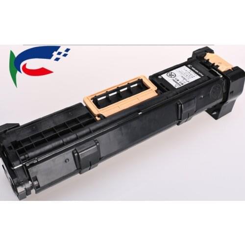 1pcs drum unit for Xerox WC 5325 5330 5335 drum unit imaging unit