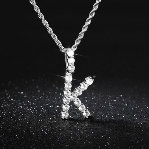 ACEBFEET Silver Pendants
