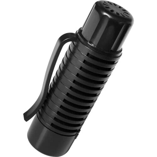 Free shipping AOSION Mini Portable Ultrasonic Mosquito Repeller repellent electronic pest reject anti mosquito insect repeller