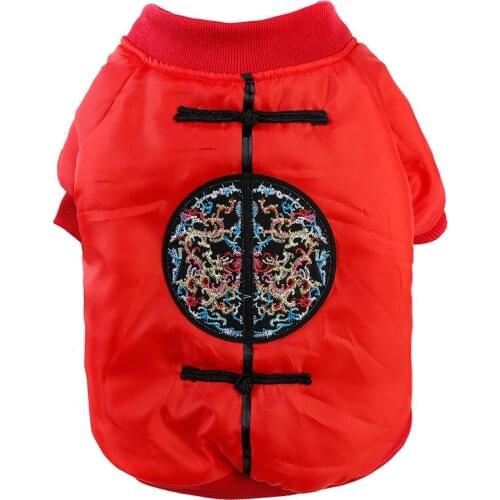 Bigeyedog Women's Winter Bags