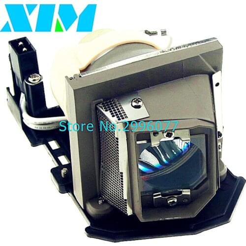 BL-FP190A/SP.8TK01GC01 REPLACEMENT PROJECTOR LAMP/BULB FOR OPTOMA DS325/DX325/S300/X300 with housing with 180 days warranty