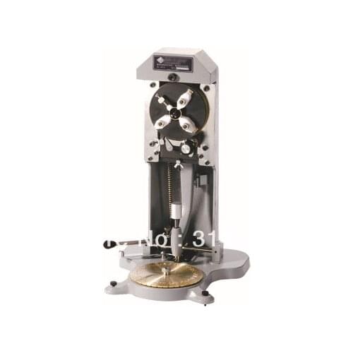 Jewelry tools,Inside Ring Engraving Machine Include Diamond Tips,goldsmith tool and equipment