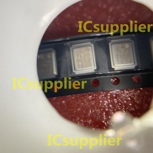 IRL7486MTRPBF IRL7486MTR IRL7486MPBF IRL7486M IRL7486 7L86 Trans MOSFET N-CH 40V 209A 10-Pin Direct-FET