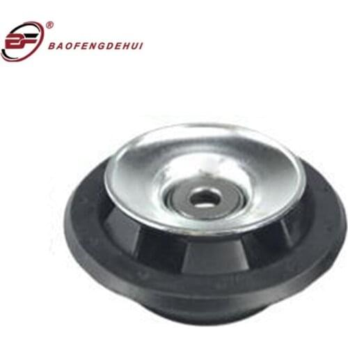 Baofeng Car Motor Mount 191412329=176412329=176412329A For Seat Cordoba IbizaII Toledo For VW Passat/Variant