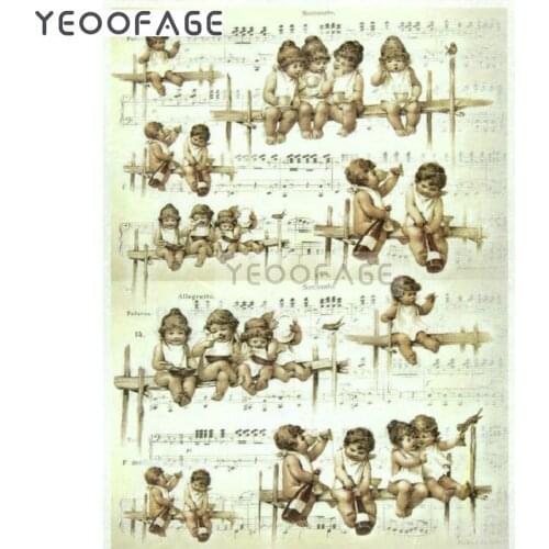 Diy Square Diamond Painting Cross Stitch Drinking baby Rhinestones Handicraft Needlework Kits Diamond Embroidery Home Decor