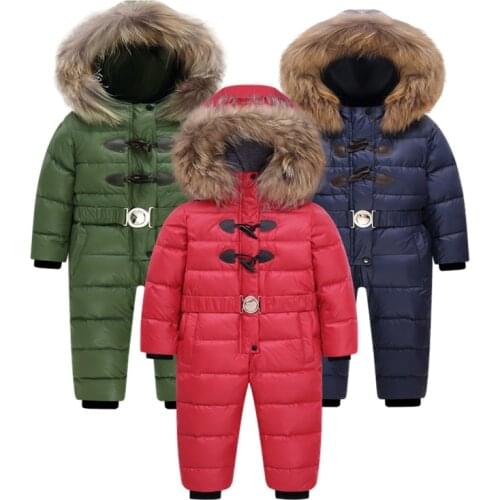 OrangeMom Jackets For Dogs