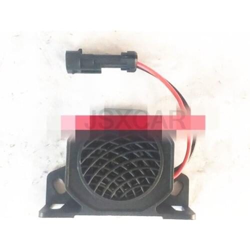 For Bobcat 7001044 horn belt line For Bobcat high quality Slip loader horn belt Free shipping skid loader Accessories durable