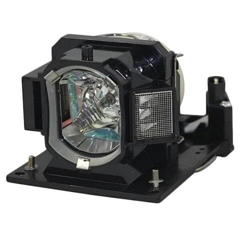 Compatible Projector lamp HITACHI DT01481,CP-WX3030WN,CP-X4030WN,CP-X3042WN,CP-X2541WN,CP-X2530,CP-WX3530WN,CP-EX401,CP-EX251N