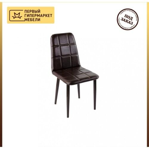 Столбург Wooden Chairs