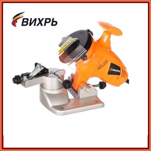 Абразивные инструменты Vihr China At AliExpress