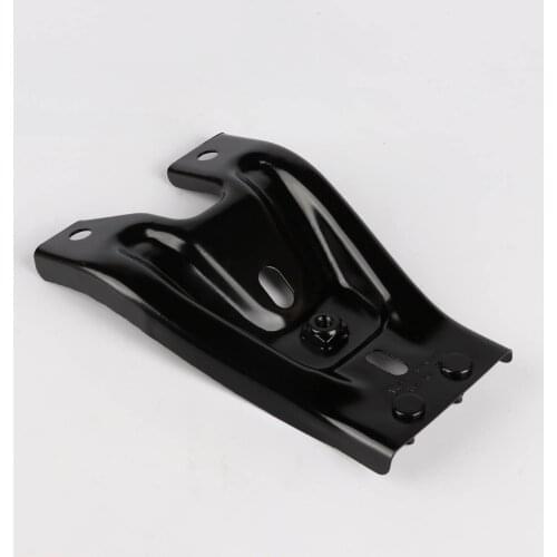 Запчасти для двигателей Volkswagen China At AliExpress