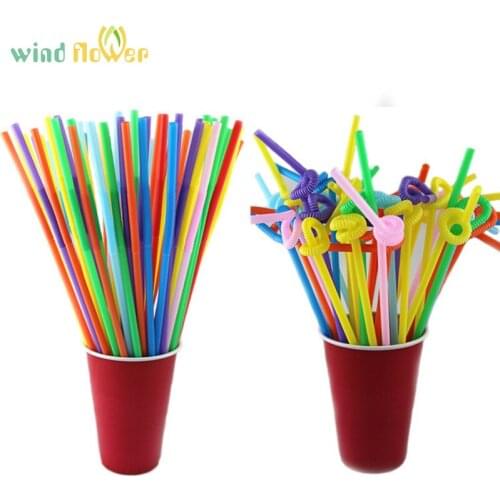 Запчасти для кулеров Wind Flower China At AliExpress