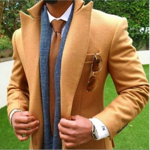 2020 Latest Custom Wedding Suits for Men Suits Men Best men Groomsmen Man Suit Wedding Dress Prom Dresses 2Piece (Jacket+Pants)