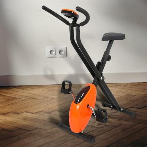 2021 Indoor Cycling Bike Spinning Home Sports Training Equipments Cycling Bikes Body Building Household Gym Fitness Equipments