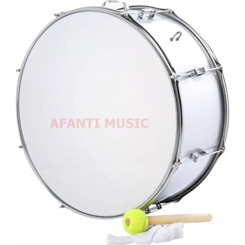 22 inch Afanti Music Bass Drum (BAS-1427)