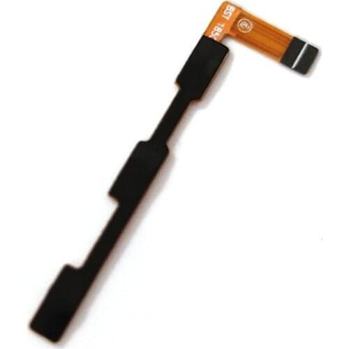 Abay Cables For Mobile Phones