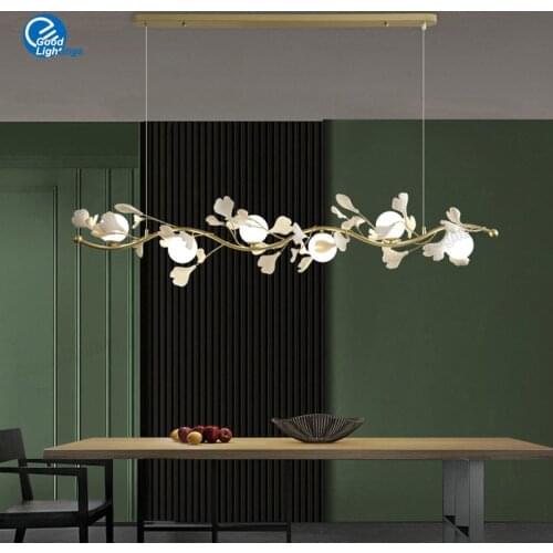 Artpad Designer Chandeliers