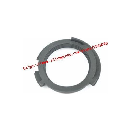 Base Bayonet Mount internal seal plug Ring Repair parts For Nikon Nikkor 18-140mm f/3.5-5.6G ED VR lens