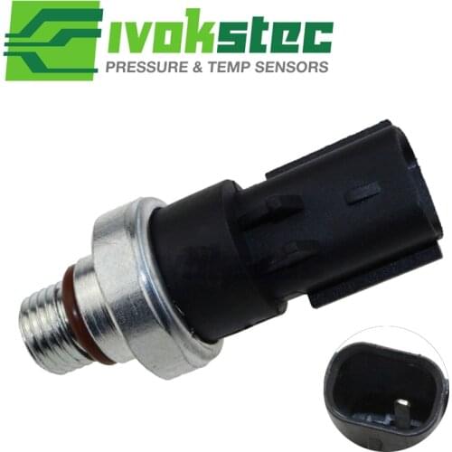 Engine Oil Pressure Switch For Chrysler Crossfire Dodge Dart Magnum Ram 1500 2500 3500 4500 5500 WD75 For Jeep 5.9L 05083366AA