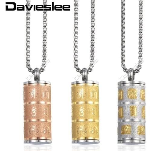 Davieslee Goods For Sports And Recreation