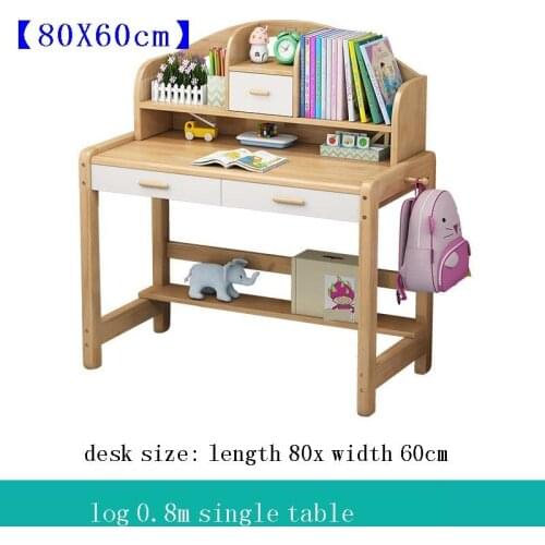 Chair and Play Tavolino Children Scrivania Bambini De Estudo Toddler Adjustable Mesa Infantil Bureau Enfant Study Table for Kids