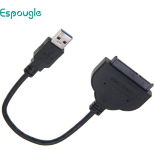 Espougle Computer Cables And Connectors