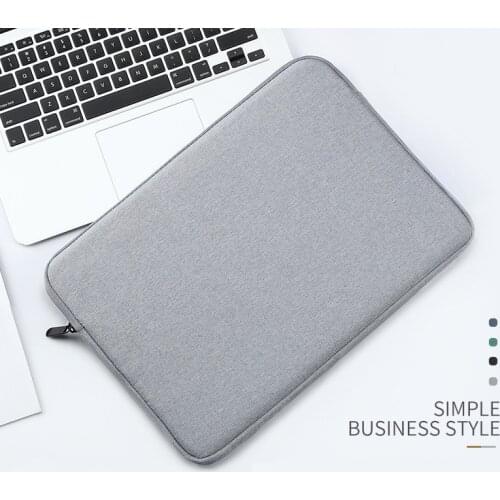 FFFAS Notebook Bags