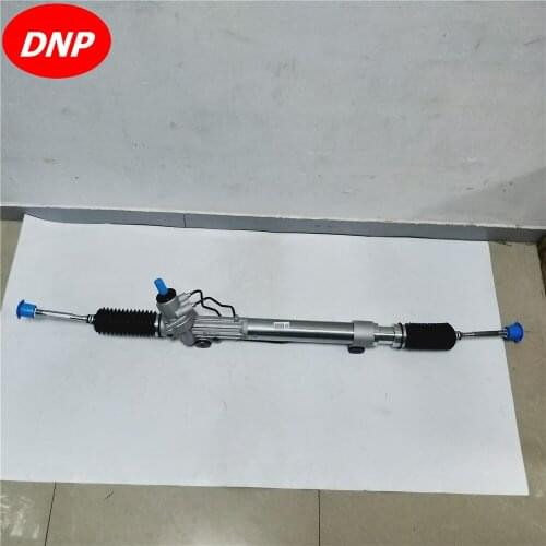 DNP Power Steering Rack Fit For Lexus GX470 Toyota 4Runner/07-09 FJ Cruiser 44200-35061