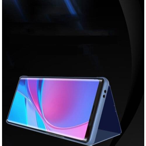 HOTSUNTOWN Xiaomi Poco X3 Phone Cases