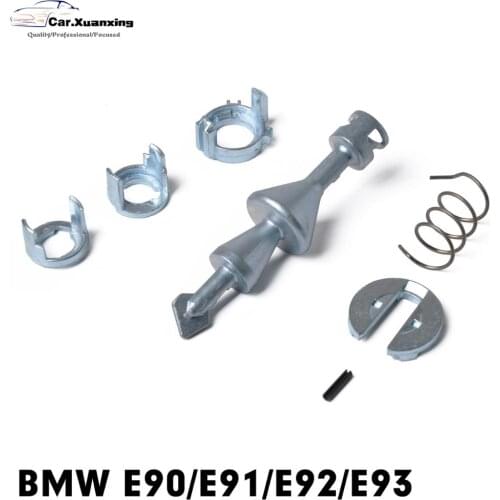 Door Lock Repair Tools for BMW E90/E91/E92/E93 Car Repair Tools Accessories