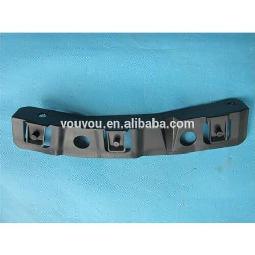 Car body KD45-50-153 163 front bumper bracket for Mazda CX5 2012-2015