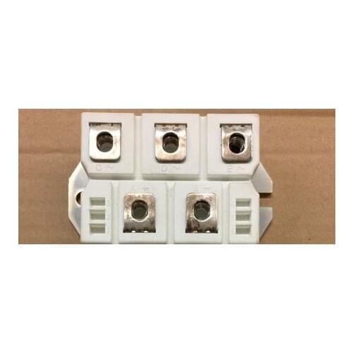 MMD150F160X MMD200F160X New and original