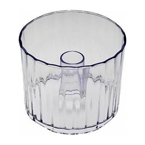 Moulinex bowl food grinder the Moulinette XXL DP800 DP805 DP806 DP810 DP815 MF80