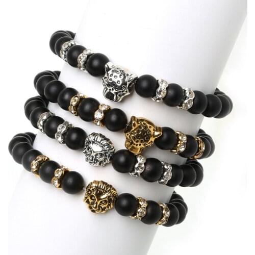 Серебряные браслеты Nc China At AliExpress