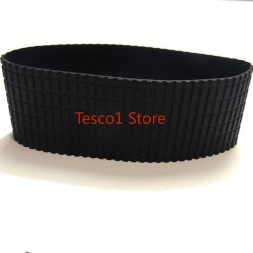 New Camera Lens Zoom Grip Rubber Ring Part For Tamron 28-300 VC