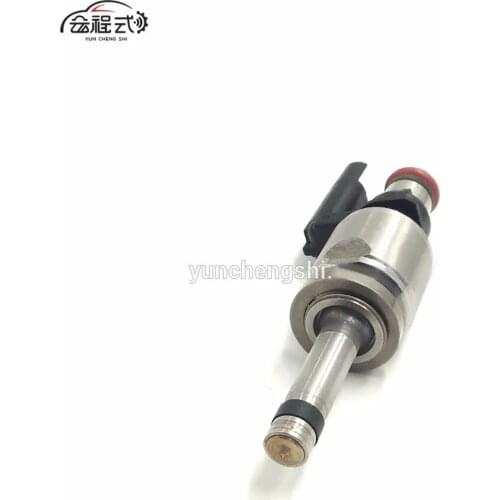 New Product High Quality Fuel Injector Nozzle 31478608 For VOLVO