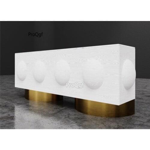 Prodgf 1Pcs A Set Romantic Sideboard Living Room fall in love Cabinet