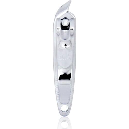Slanted Edge Nail Cutter Nail Clippers Cilppers fingernail toenail