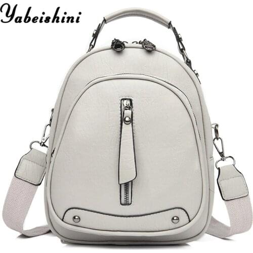 Travel Bags YABEISHINI China