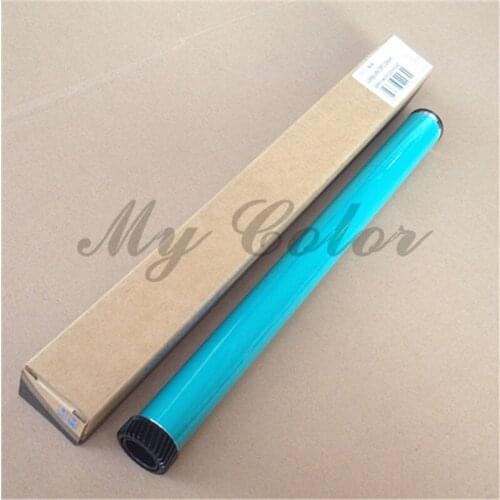 1X Japan WC315 WC320 WC415 WC420 OPC Drum Cylinder for Xerox WorkCentre 315 320 415 420 50000pages Long Life