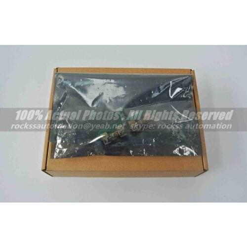 Brand New Spare Parts 40754-421-51 With Free DHL / EMS