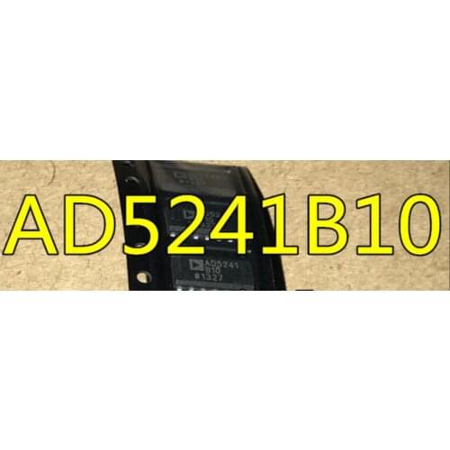 AD5241B10 IS42S16400F-7TLI C3021LD AD660AR