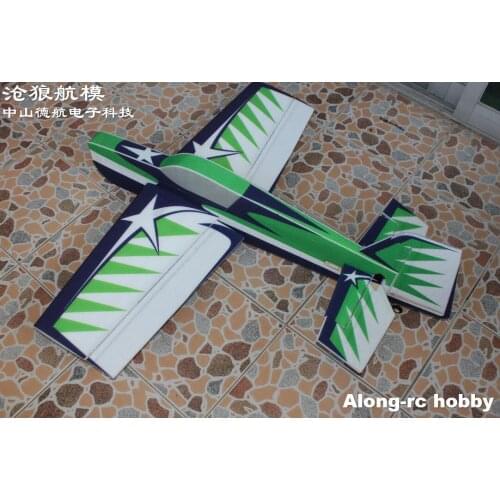 Future PP Material RC Plane 37" 15E MX2 RC 3D airplane wingspan 960 MM RC MODEL HOBBY TOYS (have kit set or PNP set)
