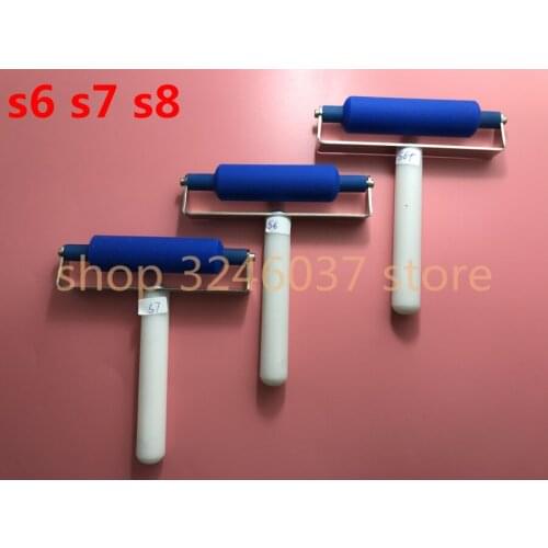 DUPPD Cycling Products