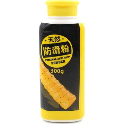 Gymnastics Powders Chalk Magnesium Powder Sports Anti-slip Powder Gym For Weight Lifting Training Climbing Fitness Accessory