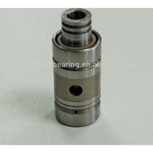 GT35R/GT28R/GT30R/GT32R Turbocharger Ball Bearing Cartridge,Turbocharger Journal bearing
